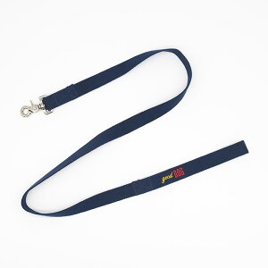 [h GEORGEbW[WyObhhbO[hz ^ ^ ^   킢 Vv 􂦂  v