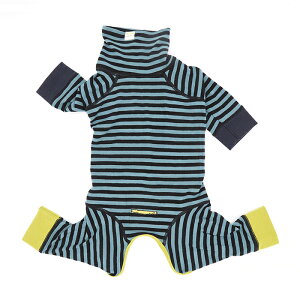  GEORGEbW[WyMIP BORDER 4legsz H~ ̕ R ybg hbOEFA ^ ^ ^   킢