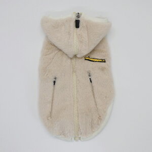  GEORGEbW[WyECO FUR LIGHT HOODIEz H~ ̕ R ybg hbOEFA ^ ^ ^   킢