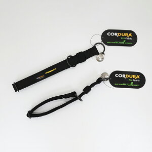  GEORGEbW[WyGEORGE BLACK CORDURA SLIDER COLLARz ^ ^ ^   킢 Vv `[NJ[ n[t`[NJ[ XC_[J[ 􂦂  