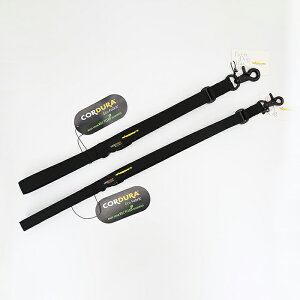 [h GEORGEbW[WyGEORGE BLACK CORDURA SHORT LEADz ^ ^ ^   킢 Vv V[g[h 􂦂  v