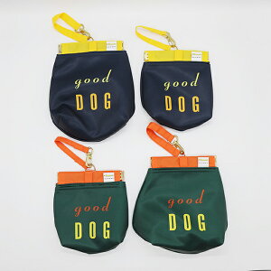 }i[|[` GEORGEbW[Wygood DOG XibNTbNz g[c|[`   U 񂿑 |[` L|[` LȂ