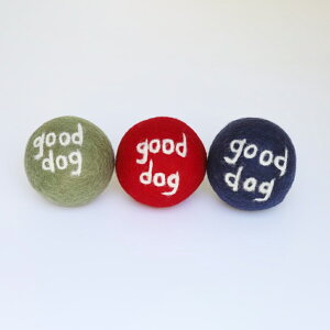  GEORGEbW[Wygood dog ball / {ChE[z ̂ ނ 邨 m[Y[N {[ ʂ _炩 ^s XgXU ^ ^