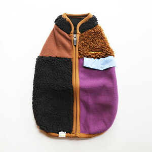  GEORGEbW[WyGE '24 DOG FLEECE JACKET / t[XWPbgz H~ ̕ R ybg hbOEFA ^ ^ ^   킢