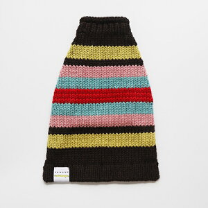  GEORGEbW[WyGE '24 Barton Springs Dog SweateriZ[^[jz H~ ̕ R ybg hbOEFA ^ ^ ^   킢