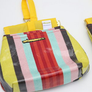 }i[|[` GEORGEbW[WyBarton Spring Stripe XibNTbNz g[c|[`   U 񂿑 |[` L|[` LȂ