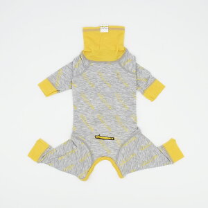 ���� GEORGE�b�W���[�W�yGEO 25' STICK WAVE 4leg / TENCEL�z �t�� ���̕� �����R�� �y�b�g�� �h�b�O�E�F�A ���^�� ���^�� ��^�� �������� ������� ���킢�� ������ ����
