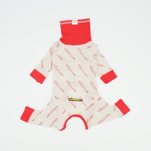 ���� GEORGE�b�W���[�W�yGEO 25' STICK WAVE 4leg / TENCEL�z �t�� ���̕� �����R�� �y�b�g�� �h�b�O�E�F�A ���^�� ���^�� ��^�� �������� ������� ���킢�� ������ ����
