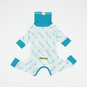 ���� GEORGE�b�W���[�W�yGEO 25' STICK WAVE 4leg / TENCEL�z �t�� ���̕� �����R�� �y�b�g�� �h�b�O�E�F�A ���^�� ���^�� ��^�� �������� ������� ���킢�� ������ ����