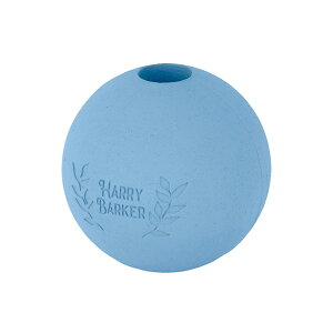  HARRY BARKERbn[o[J[yo[{[z ̂ ނ 邨 {[ m[Y[N ʂ _炩 ^s XgXU ^ ^ 