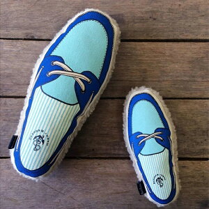  HARRY BARKERbn[o[J[yRRgCz p  邨 q ނ v[g pi ^ ^ ^ 킢 