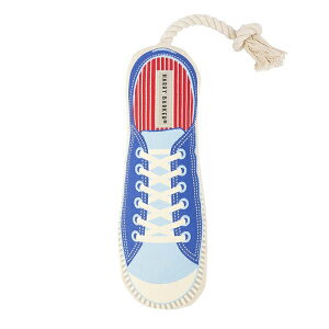  HARRY BARKERbn[o[J[yRRgCz p  邨 q ނ v[g pi ^ ^ ^ 킢 