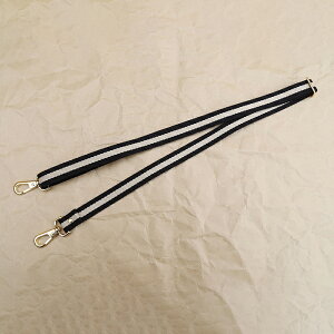 [h HOSUbzXy3WAY STRIPE STRAP ubN/AC{[ Mz ^ ^ ^   킢 Vv X}zXgbv