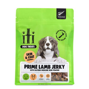 p itibCeByCeBhbOg[c W[L[ 畆EуPA 100gz p  Y F J  g[c ^ ^ ^