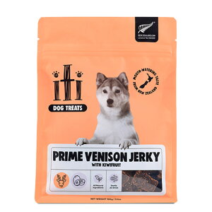 p itibCeByCeBhbOg[c xj\W[L[ GCWOPA 100gz p  Y F J  g[c ^ ^ ^