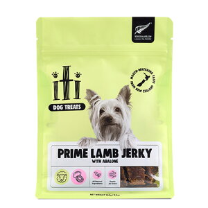 p itibCeByCeBg[c ÏkJbg ̋@\PA 100gz p  Y F J  g[c ^ ^ ^