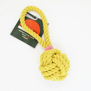  JAX & BONESbWbNXAh{[YyCeltic Knotz ̂ ނ 邨 m[Y[N ʂ _炩 ^s XgXU ^ ^ ^