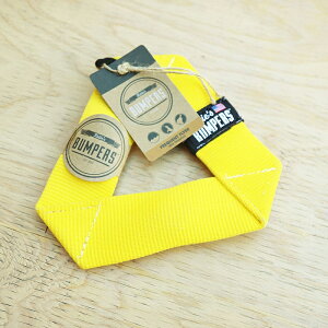  Katie's BumpersbyFFM2 / MINI FLYER TRIANGLEz p  邨 q ނ v[g pi ^ ^ ^ 킢 