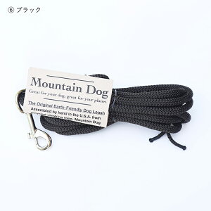 [h MOUNTAIN DOGb}EehbOyHands Free Mini Slip Leash / OXbv[hzi^pj ^ ^ ^   킢 Vv V_[[h Xbv