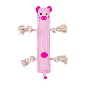  Patchwork Petbpb`[NybgyStick Toyz p  邨 q ނ v[g pi ^ ^ ^ 킢 