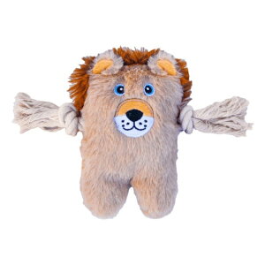 �������� Patchwork Pet�b�p�b�`���[�N�y�b�g�yGreybar�z ���p �������� �����邨������ �q�� ���ނ������� �v���[���g ���p�i ���^�� ���^�� ��^�� ���킢�� �������