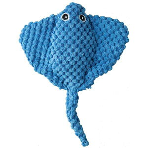  Patchwork Petbpb`[NybgyTropical Fishz p  邨 q ނ v[g pi ^ ^ ^ 킢 