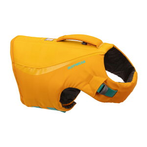 CtWPbg RUFFWEARbtEFAyt[gR[gCtWPbgz p tEFA^ ^ ^ V  C AEghA