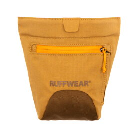おやつ入れ RUFFWEAR｜ラフウェア【トリートトレーダー ポーチ】犬 おやつ