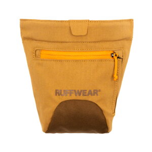  RUFFWEARbtEFAyg[gg[_[|[`z 