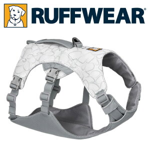 n[lX RUFFWEARbtEFAyXvN[[ n[lXz t N[EFA N[xXg N[n[lX  ΍ ObY U ^   킢 EȒP 