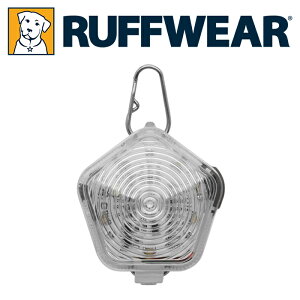 LEDCg RUFFWEARbtEFAyr[RzU ^ ^ ^ tEFA Ki戵X