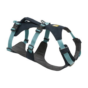 n[lX RUFFWEARbtEFAytbOCn[lXz ^ ^ ^   킢 ɂ EȒP 􂦂 nht Ki