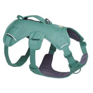 n[lX RUFFWEARbtEFAyEFu}X^[hbOn[lXz ^ ^ ^   킢 ɂ EȒP 􂦂 nht Ki