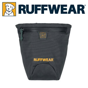 }i[|[` RUFFWEARbtEFAypbNAEgobOz L|[` ϐ h hWbp[