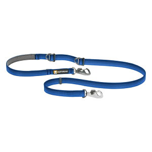 [h V_[[h RUFFWEARbtEFAyXCb`obN[Vz ^ ^ ^   킢 Vv V[g[h 􂦂  v Ki