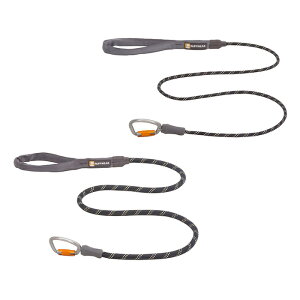 [h RUFFWEARbtEFAymbgA[Vz ^ ^ ^   킢 Vv V[g[h 􂦂  v Ki