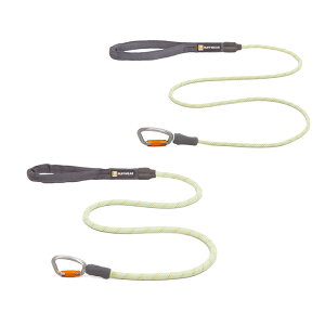 ���[�h RUFFWEAR�b���t�E�F�A�y�m�b�g�A���[�V���z ���^�� ���^�� ��^�� �������� ������� ���킢�� �V���v�� �V���[�g���[�h �􂦂� ���� ��v �������K�i