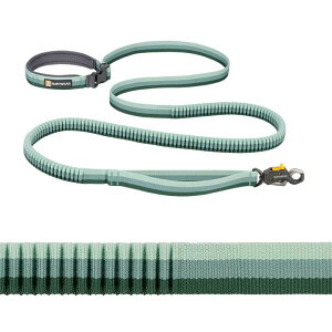 [h V_[[h RUFFWEARbtEFAy[}[bN[Vz ^ ^ ^   킢 Vv V[g[h 􂦂  v Ki hbO