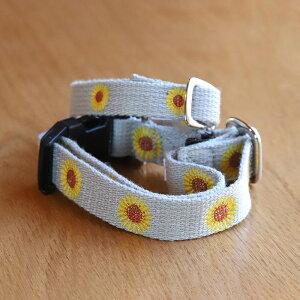  seven seas dogbZuV[YhbOyTt[J[/O[z ^ ^ ^   킢 Vv J[ V[gJ[ 􂦂  v