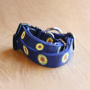  seven seas dogbZuV[YhbOyTt[J[/lCr[z ^ ^ ^   킢 Vv J[ V[gJ[ 􂦂  v