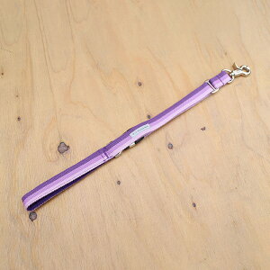 [h seven seas dogbZuV[YhbOyAN V[g[h / p[vOf[Vz ^ ^ ^   킢 Vv V[g[h 􂦂  