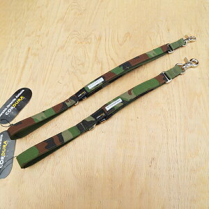 [h seven seas dogbZuV[YhbOyCORDURA NYLON SHORT LEAD / Jz ^ ^ ^   킢 Vv V[g[h 􂦂  v