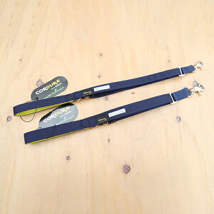 [h seven seas dogbZuV[YhbOyCORDURA NYLON SHORT LEAD / lCr[z ^ ^ ^   킢 Vv V[g[h 􂦂  v