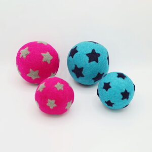  seven seas dogbZuV[YhbOySTAR BALL / {ChE[z ̂ ނ 邨 m[Y[N ʂ _炩 ^s XgXU ^ 