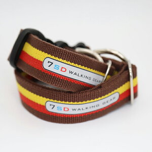  seven seas dogbZuV[YhbOyAN V[gJ[ / Z~ez ^ ^ ^   킢 Vv J[ V[gJ[ 􂦂  v