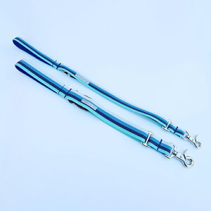 [h seven seas dogbZuV[YhbOyAN V[g[h / I[Vz ^ ^ ^   킢 Vv V[g[h 􂦂  v