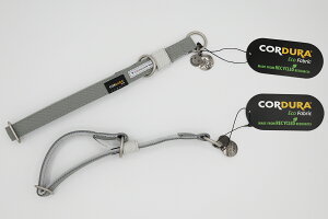  seven seas dogbZuV[YhbOyCORDURA SLIDER COLLAR / O[z ^ ^ ^   킢 Vv `[NJ[ n[t`[NJ[ XC_[J[ 