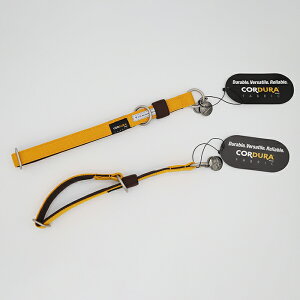  seven seas dogbZuV[YhbOyCORDURA SLIDER COLLAR / CG[z ^ ^ ^   킢 Vv `[NJ[ n[t`[NJ[ XC_[J[ 