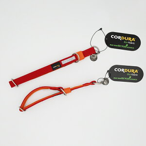  seven seas dogbZuV[YhbOyCORDURA SLIDER COLLAR / bhz ^ ^ ^   킢 Vv `[NJ[ n[t`[NJ[ XC_[J[ 