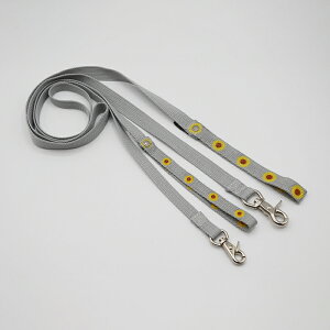 [h seven seas dogbZuV[YhbOyTt[[h/O[z ^ ^ ^   킢 Vv 􂦂  v